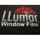 Lumar sticker with polycarbonate material 3