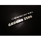 stiker groundzero 2
