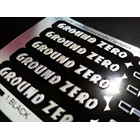stiker groundzero 1